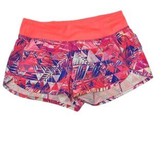 Ivivva Speedy Short